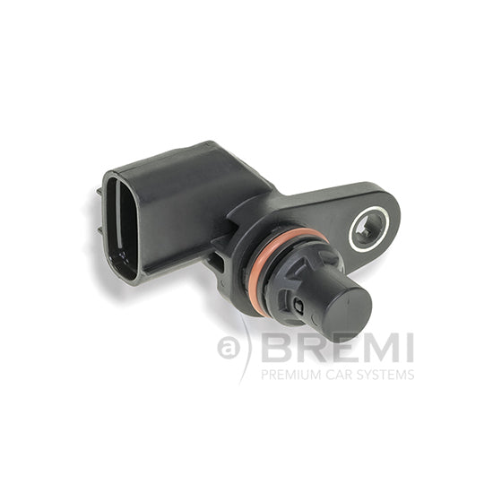 60610 Sensor, camshaft position