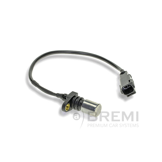 60413 Sensor, crankshaft pulse