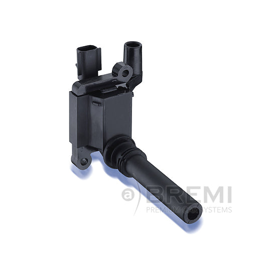 20449 Ignition coil