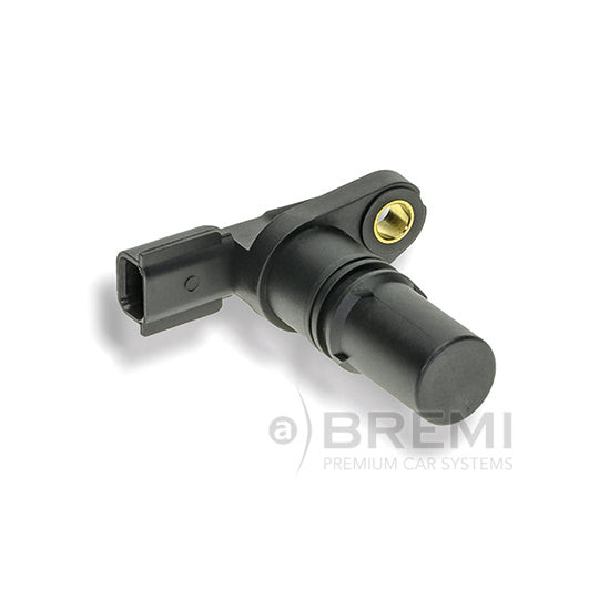 60371 Sensor, crankshaft pulse