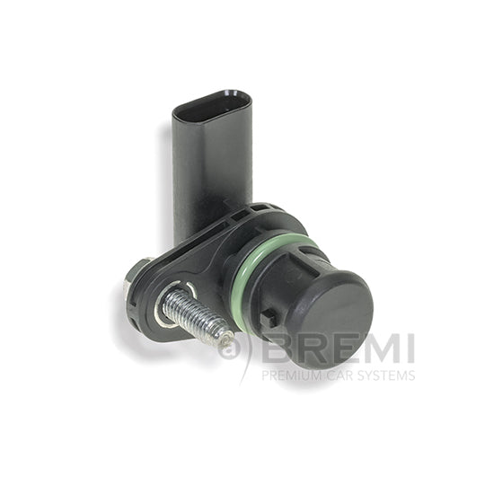 60609 Sensor, camshaft position