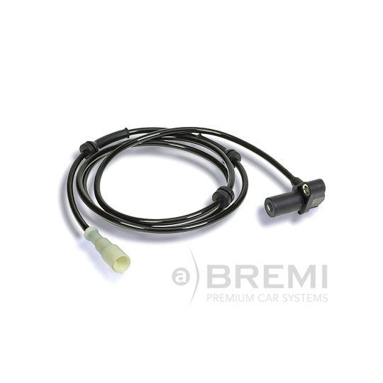 50597 Sensor, wheel speed