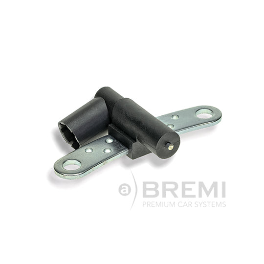 60395 Sensor, crankshaft pulse