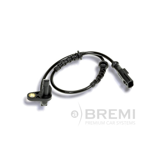 50218 Sensor, wheel speed