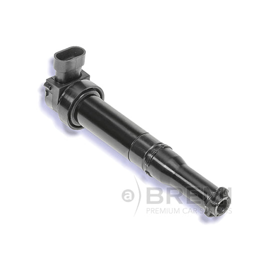 20568 Ignition coil