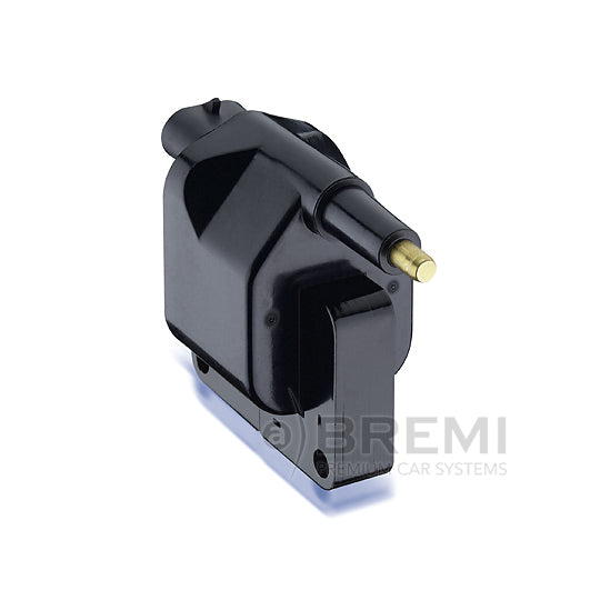 20356 Ignition coil