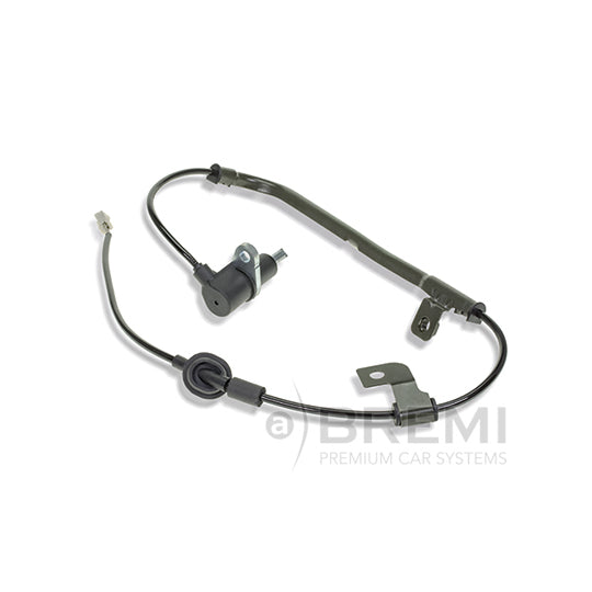 51799 Sensor, wheel speed