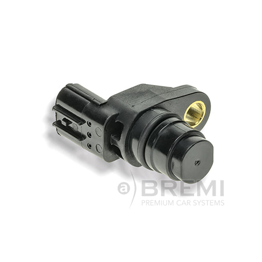 60133 Sensor, camshaft position