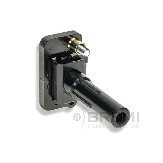 20691 Ignition coil