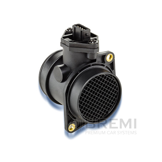 30060 Air Mass Sensor