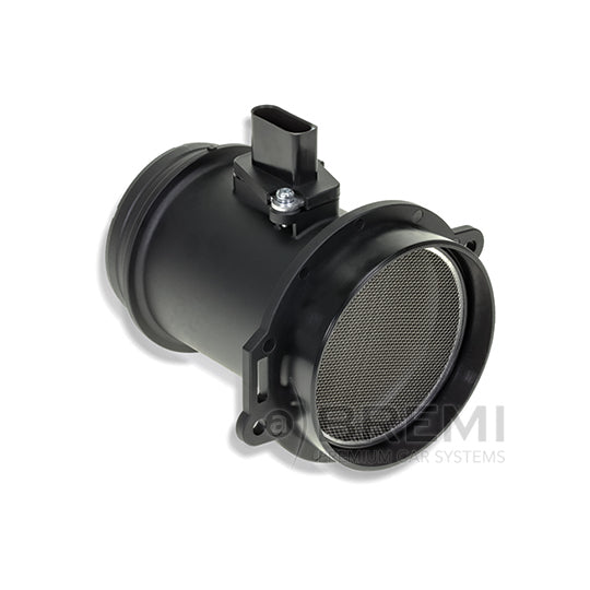 30421 Air Mass Sensor