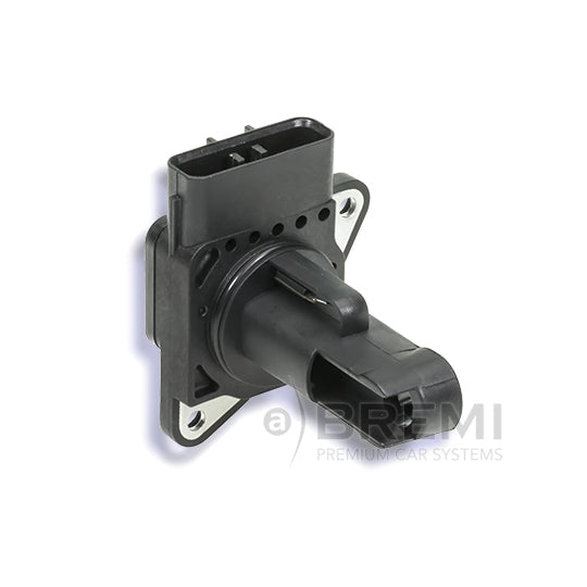 30258 Air Mass Sensor