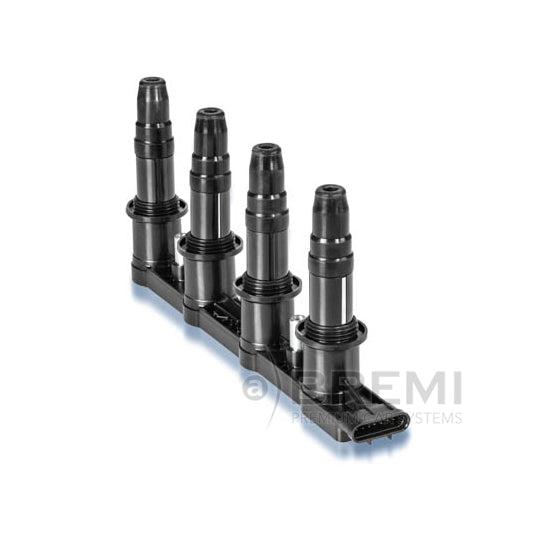 20547 Ignition coil