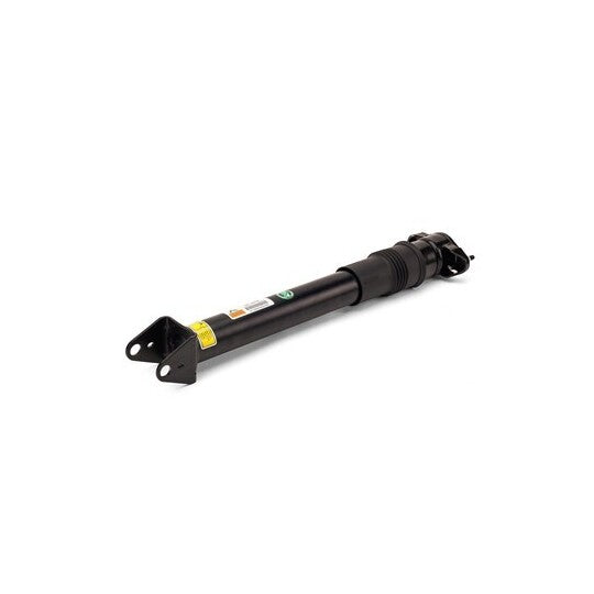 SK-2868 Shock Absorber