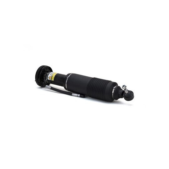 SK-2413 Air Spring Strut