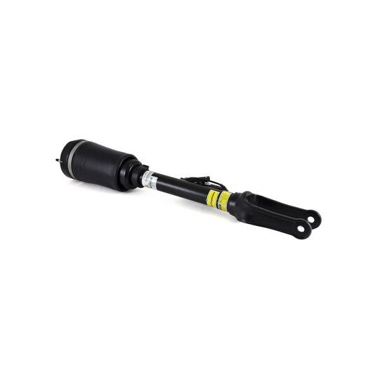 AS-2463 Air Spring Strut