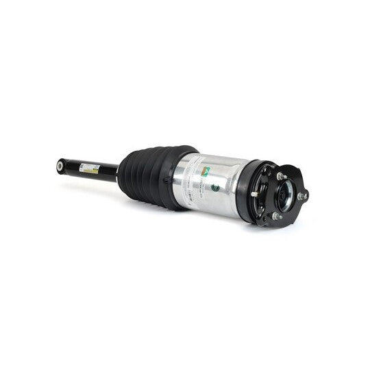 AS-3750 Air Spring Strut
