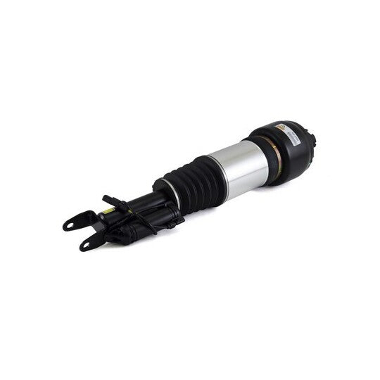 AS-2300 Air Spring Strut