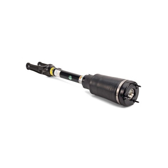 AS-3005 Air Spring Strut