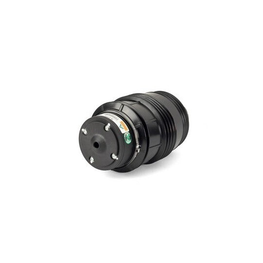 A-2724 Air Spring, suspension
