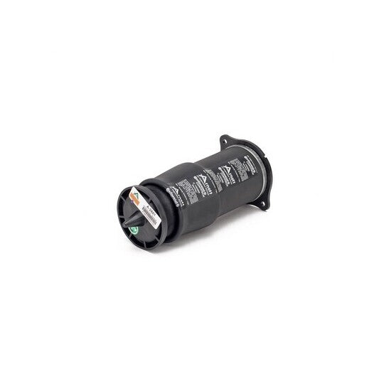 A-2801 Air Spring, suspension