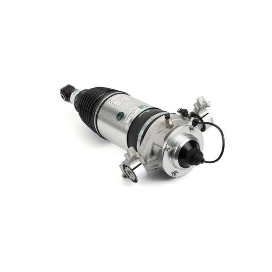 AS-3167 Air Spring Strut
