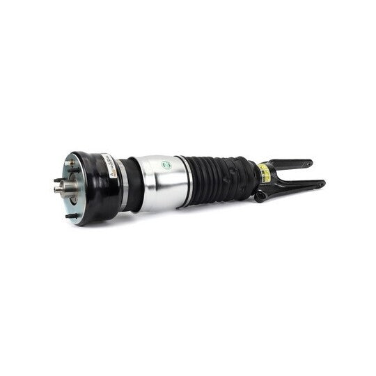 AS-3345 Air Spring Strut