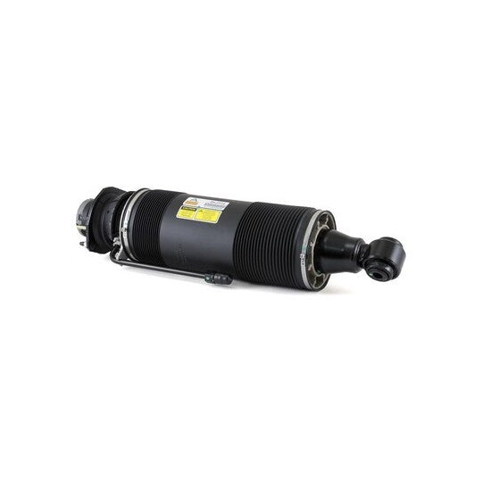 SK-2414 Air Spring Strut