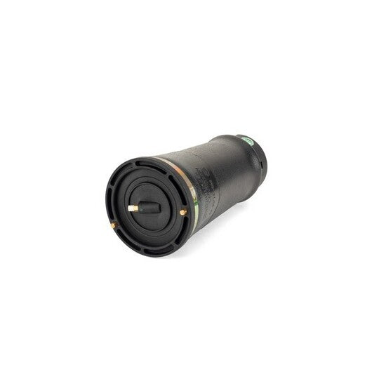 A-2202 Boot, air suspension