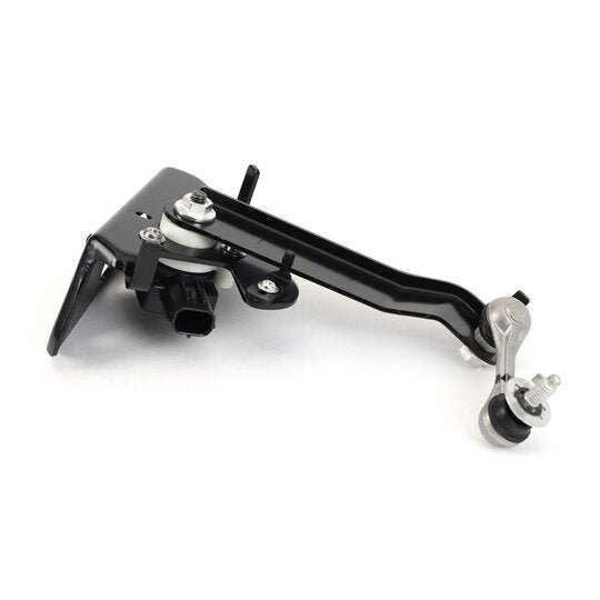 RH-3780 Sensor, Xenon light (headlight range adjustment)