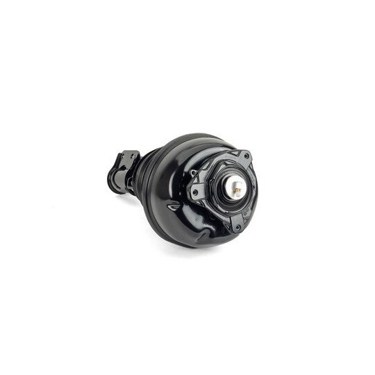 AS-3237 Air Spring Strut