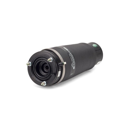 A-2934 Air Spring, suspension