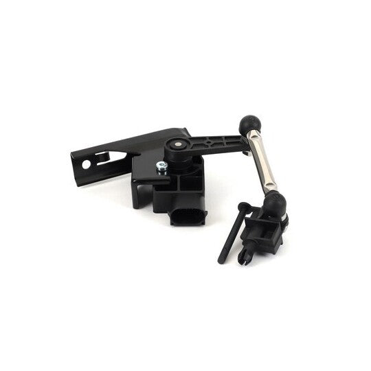 RH-3715 Sensor, Xenon light (headlight range adjustment)