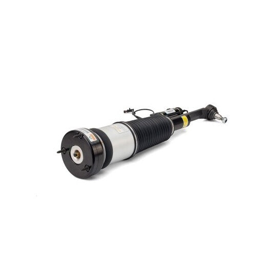 AS-2853 Air Spring Strut