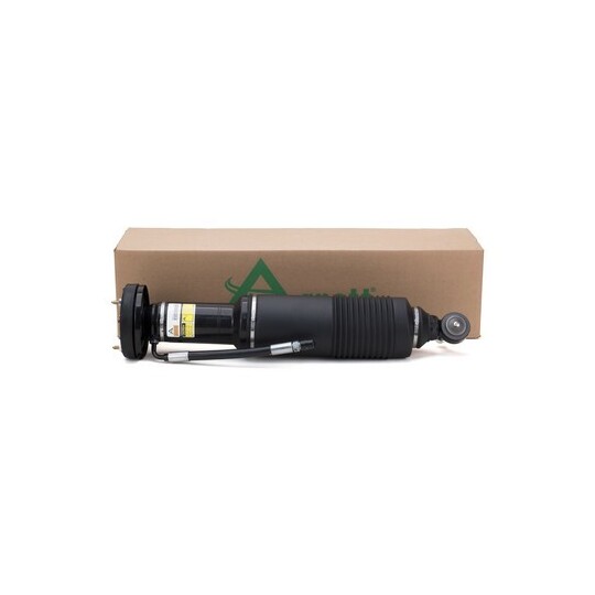 SK-2470 Air Spring Strut