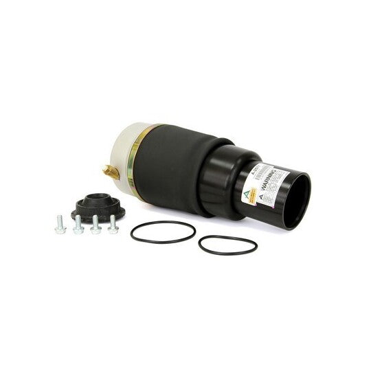 A-2571 Air Spring, suspension
