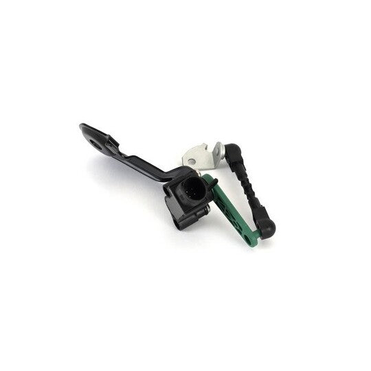 RH-3590 Sensor, Xenon light (headlight range adjustment)