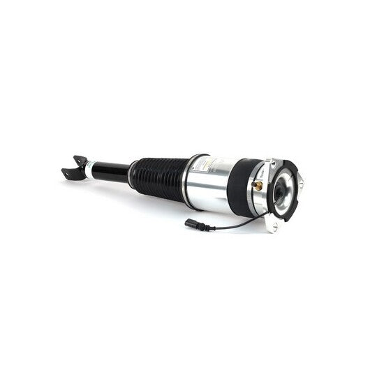 AS-3130 Air Spring Strut