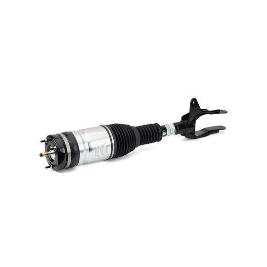 AS-3250 Air Spring Strut