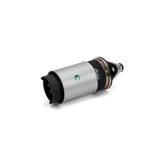 A-2731 Air Spring, suspension