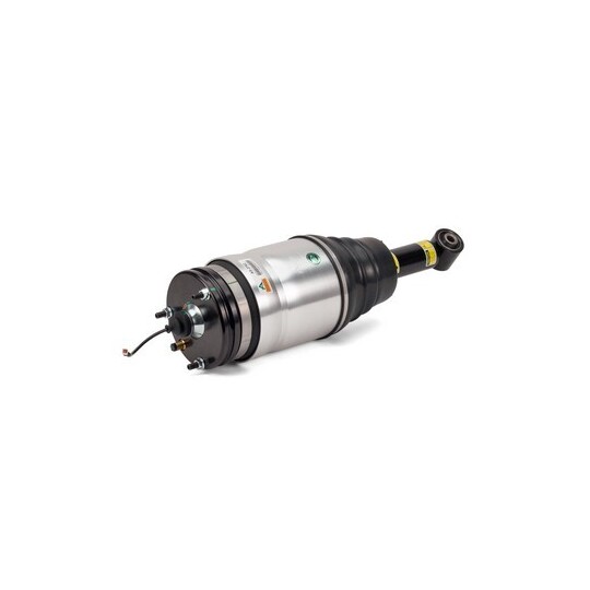 AS-2762 Air Spring Strut