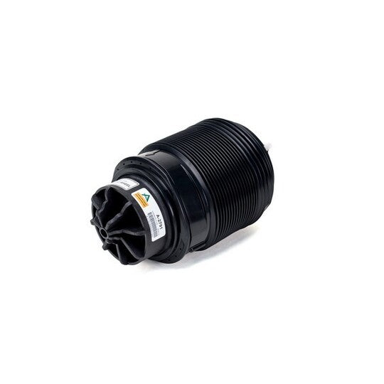 A-2791 Air Spring, suspension