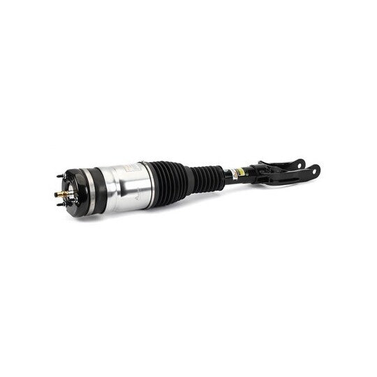 AS-3289 Air Spring Strut