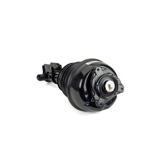 AS-3238 Air Spring Strut