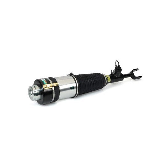 AS-3363 Air Spring Strut