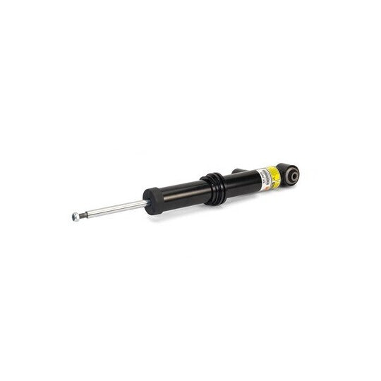 SK-2805 Shock Absorber