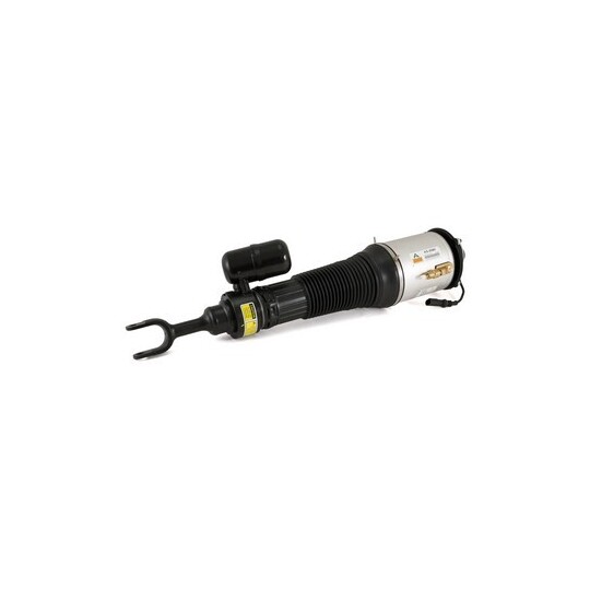 AS-2580 Air Spring Strut