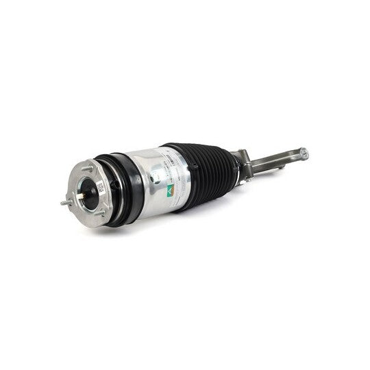 AS-3751 Air Spring Strut