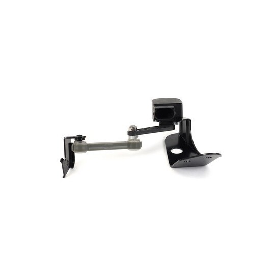 RH-3701 Sensor, Xenon light (headlight range adjustment)