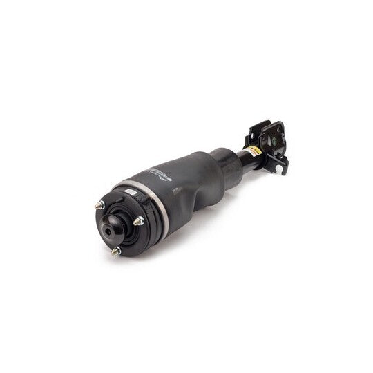 AS-2795 Air Spring Strut
